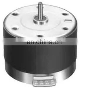 6V 9V 12V 2400rpm DC Motors EG-530AD for Cassette Tape Recorder thumbnail-1