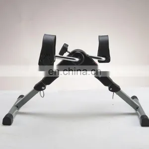 Pedal Exerciser Indoor Exerciser for Exercise at Home thumbnail-7