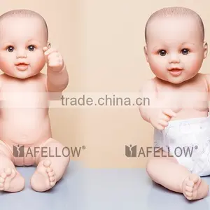 Hot Products Babies Display Mannequins thumbnail-6