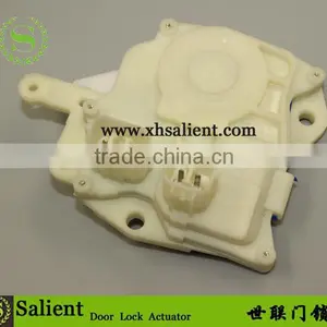 72155S84A11 thumbnail-1