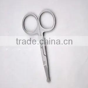 2014 New Style Nose and Body Hair Trimmer for Body Hair Removal thumbnail-1