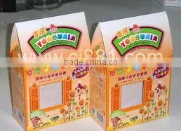 Various Shapes Open Window Sign thumbnail-1