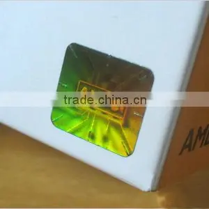 New Arrive High-quality Chinese Raffle Ticket for Games thumbnail-4