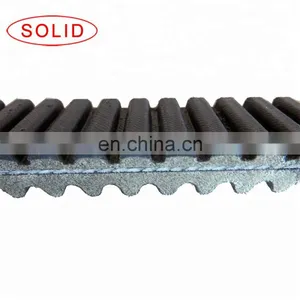 High Quality Kevlar Material ATV UTV CVT Belt thumbnail-2