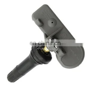 Top Quality Tire Pressure Monitor Sensor TPMS 13581558 thumbnail-5