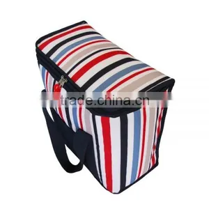 Delivery Cooler Bag thumbnail-1