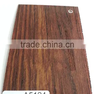 1mm Color Acryic Sheet Price thumbnail-1