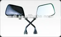 High Quality and Low Price Rearview Mirror for Electric Scooter thumbnail-1