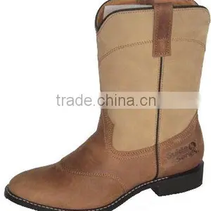 Western Boot thumbnail-1