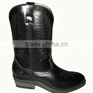 Western Boot thumbnail-1