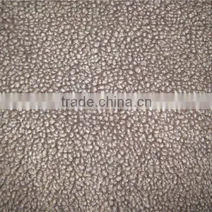 Wholesale Artificial Fur Lining Made in China thumbnail-1