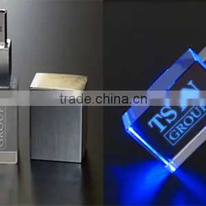 Quick Charger Mtk Pump Express USB Charger,USB Cable Bulk,Wifi USB Dongle thumbnail-4