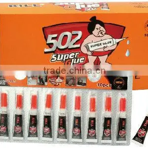 Instant Super Glue Super Glue Factory 502super Glue Super Glue Rill thumbnail-1