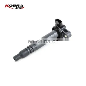 90919-02235 Professional Engine Spare Parts Car Ignition Coil FOR TOYOTA Ignition Coil thumbnail-1