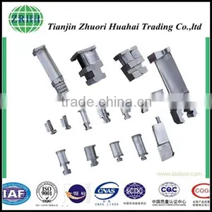 Professional Supply High Performance LY38/25 Steam Turbine Filter is Mainly Used in the Hydraulic Oil Filter in the System thumbnail-6