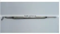 High-quality Best-price Light Band Pusher Scaler - Orthodontic thumbnail-1