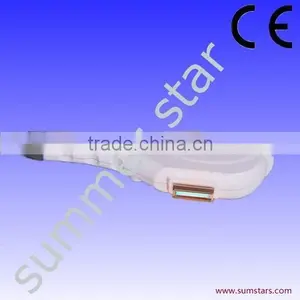 SHR IPL Beauty Machine / Salon Beauty Machine / Hair Removal Beauty Machine thumbnail-4