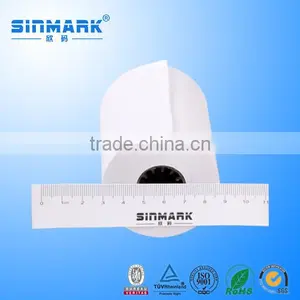 SINMARK Atm Paper /thermal Paper Cash Register Paper thumbnail-5