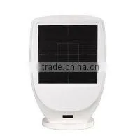High Frequency Digital Detector Medical Equipment thumbnail-1