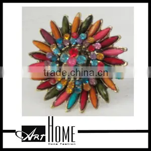 Table Napkin Rings thumbnail-1
