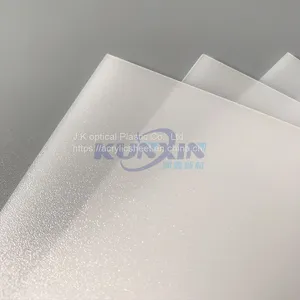 PC Diffuser Sheet/Film thumbnail-1