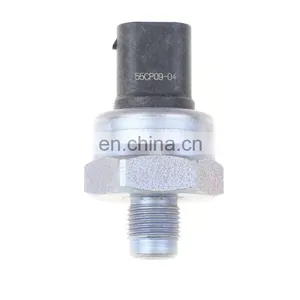 100002552 ZHIPEI Fuel Rail Pressure Sensor 55CP09-04 for BMW Nissan thumbnail-5