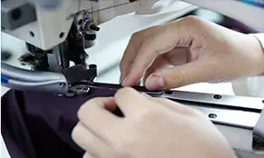 Dongguan Jiejin Security Protection Equipment Co., Ltd. company overview - view 4 thumbnail