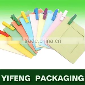 Paper Photo Frames for Picture thumbnail-6