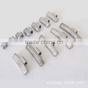 Wheel Balancing Weight Machine,lead Wheel Balance Weights,wheel Balance Weights thumbnail-5
