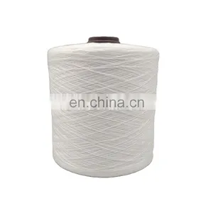 100% Poly Poly Core Spun Polyester Sewing Thread 13s/2 thumbnail-1