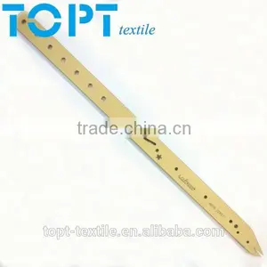 Complete Set Muller Rapier Tape With Gripper Head for Jacquard Loom Machine thumbnail-2