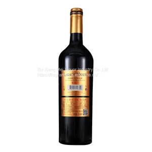 Wine thumbnail-1