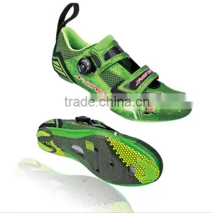 Facory Price Cycling Shoes thumbnail-2