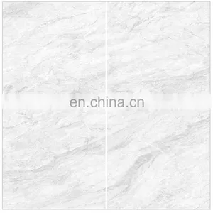 800x800 New Technology Great Infinite Connect Design Random Nature Design Porcelain Tile thumbnail-1