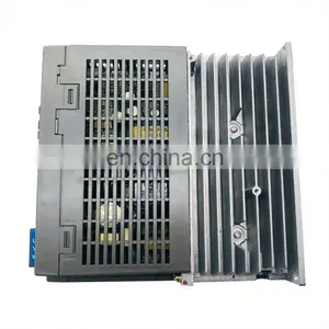 RYS101S3-LTSc AC Servo Amplifier thumbnail-4