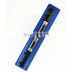 Servo Drive XML-230-18 thumbnail-5