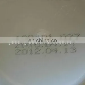 Batch Code Printing Machine Bottle Date Code Printing Machine For Glass or Plastic Bottle thumbnail-4