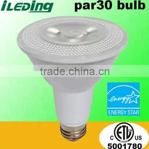 75 Watt Replacement 18w Par30 Led Light thumbnail-1
