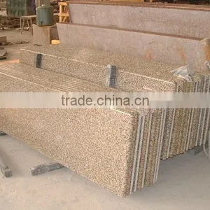 Granite Kitchen Tops thumbnail-6