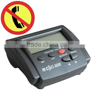 Cheeta Phone Call Blocker to Block Robo Calls thumbnail-6