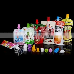 Direct Selling Colorful Health Assured Vintage Liquid Nozzle Bag thumbnail-5