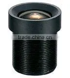 Cctv Lens,6mm Board Lens thumbnail-1