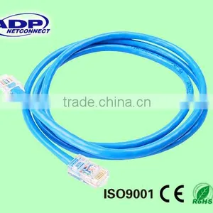 2016 High Quality Patch Cable thumbnail-2
