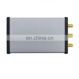 TM5101 GPSDO Discipline Oscillator GNSS GPS Disciplined Clock GPS + BD Dual Mode 10MHz Output Ordinary OCXO thumbnail-3