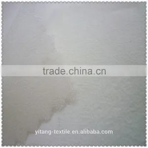 Wholesale Silk Fabric thumbnail-2
