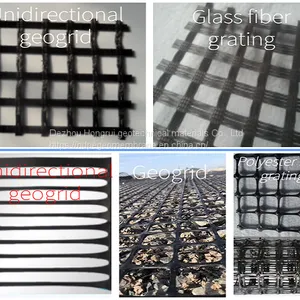 Geogrid thumbnail-1