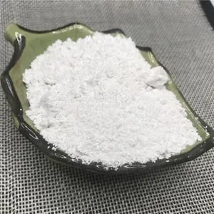 Sepiolite Fiber Insulation Corrosion Resistance of Sepiolite thumbnail-4
