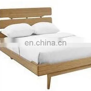 New Real Bamboo Bed Wholesale Cheapest Price Top Rank Quality for Decoration From Viet Nam Distributor thumbnail-4