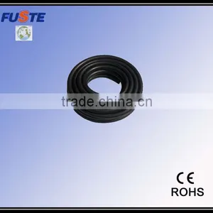 High Quality Flexible Hose thumbnail-1