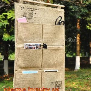 Gift Custom Logo Eco Reusable Cloth Carrying Bags Women Beach Hand Tote Laminated Grocery Promotional Shopping Bagease thumbnail-4